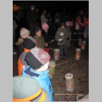 martinsumzug_0840.jpg